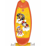 Trotinete The Paw Patrol 3 rodas 60 x 46 x 13,5 cm - EcoNest