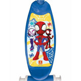 Trotinete Spidey 60 x 46 x 13,5 cm - EcoNest