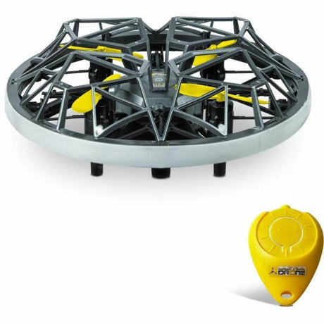 Drone Telecomandado Mondo X12.0 Obstacle Avoidance - EcoNest