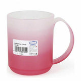 Caneca Dem Cristalway (12 Unidades) (380 ml) - EcoNest