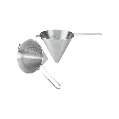 Passador Metaltex Ø 14 cm - EcoNest