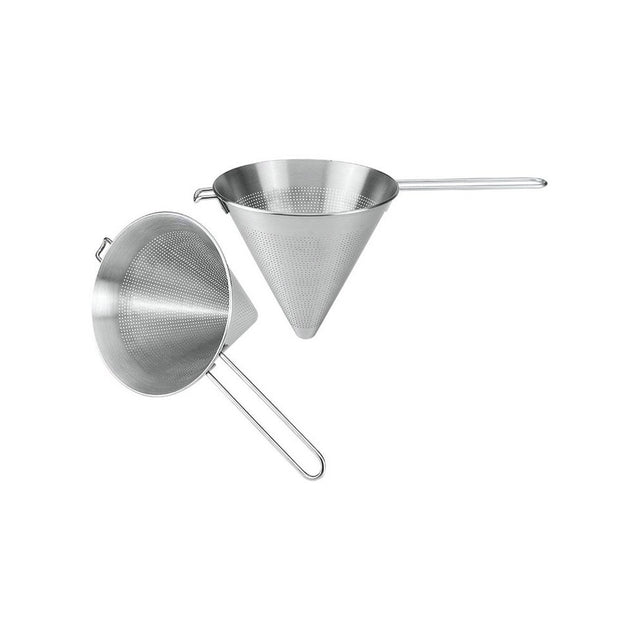 Passador Metaltex Ø 14 cm - EcoNest
