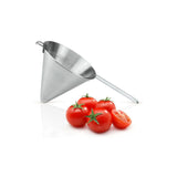 Passador Metaltex Ø 14 cm - EcoNest