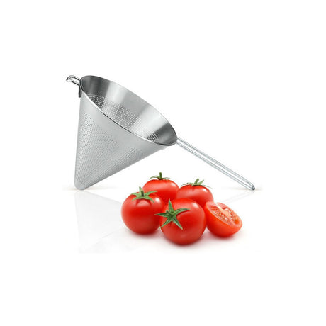 Passador Metaltex Ø 14 cm - EcoNest