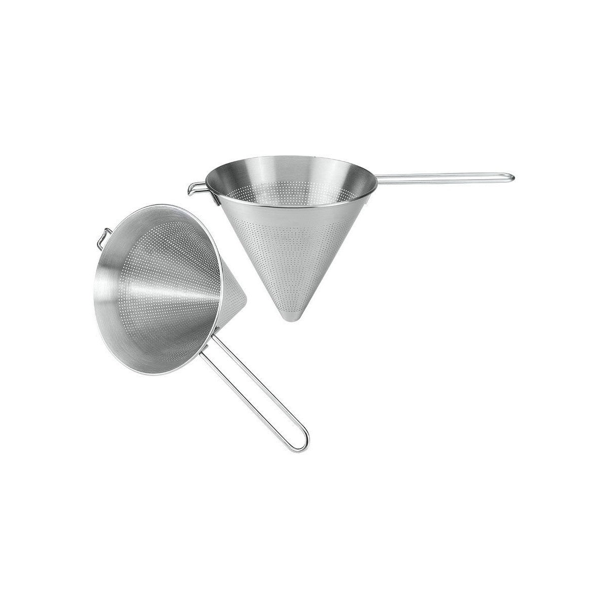 Passador Metaltex Ø 16 cm - EcoNest