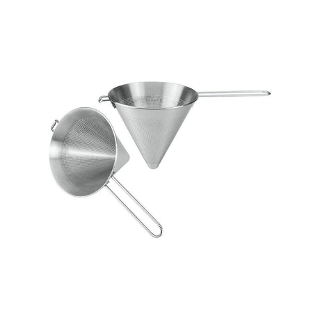 Passador Metaltex Ø 16 cm - EcoNest