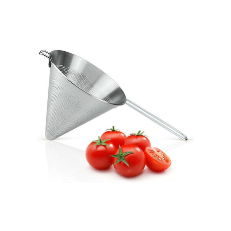 Passador Metaltex Ø 16 cm - EcoNest