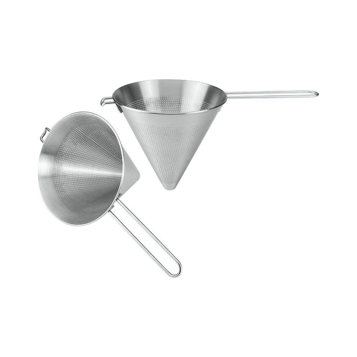Passador Metaltex 18 cm - EcoNest