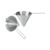 Passador Metaltex 18 cm - EcoNest