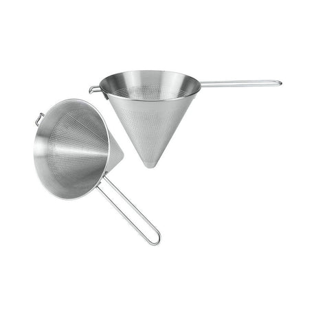 Passador Metaltex 18 cm - EcoNest
