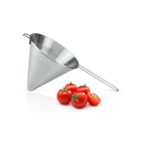 Passador Metaltex 18 cm - EcoNest