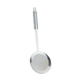 Escumadeira Metaltex Imperial Aço inoxidável - EcoNest