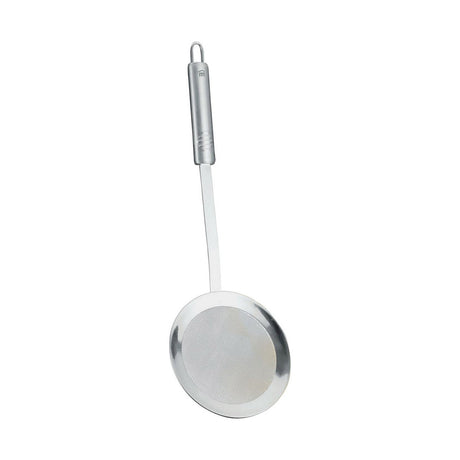 Escumadeira Metaltex Imperial Aço inoxidável - EcoNest