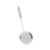 Escumadeira Metaltex Imperial Aço inoxidável - EcoNest