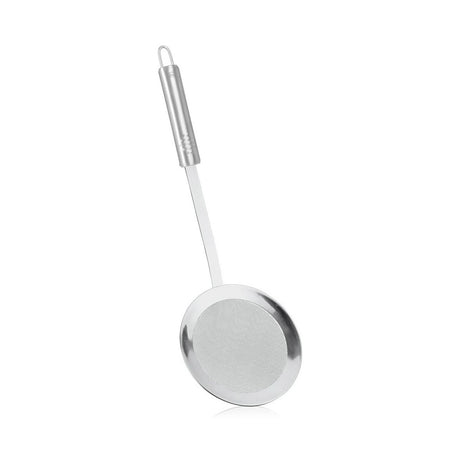 Escumadeira Metaltex Imperial Aço inoxidável - EcoNest
