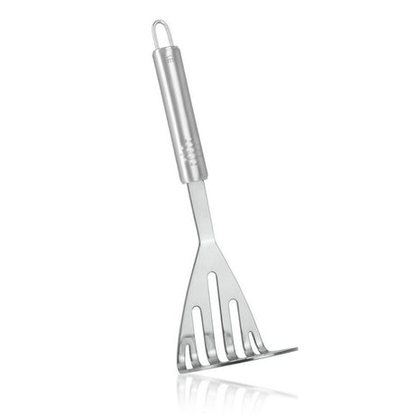 Esmagador de Batatas Metaltex Imperial Aço inoxidável (7 x 7,8 x 25,4 cm) - EcoNest