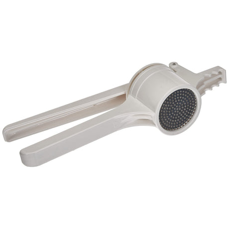 Esmagador de Batatas Metaltex Aço inoxidável 3 níveis (36 cm) - EcoNest