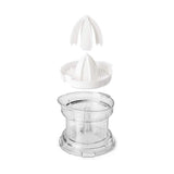 Espremedor Elétrico Metaltex Citrus 300 ml - EcoNest
