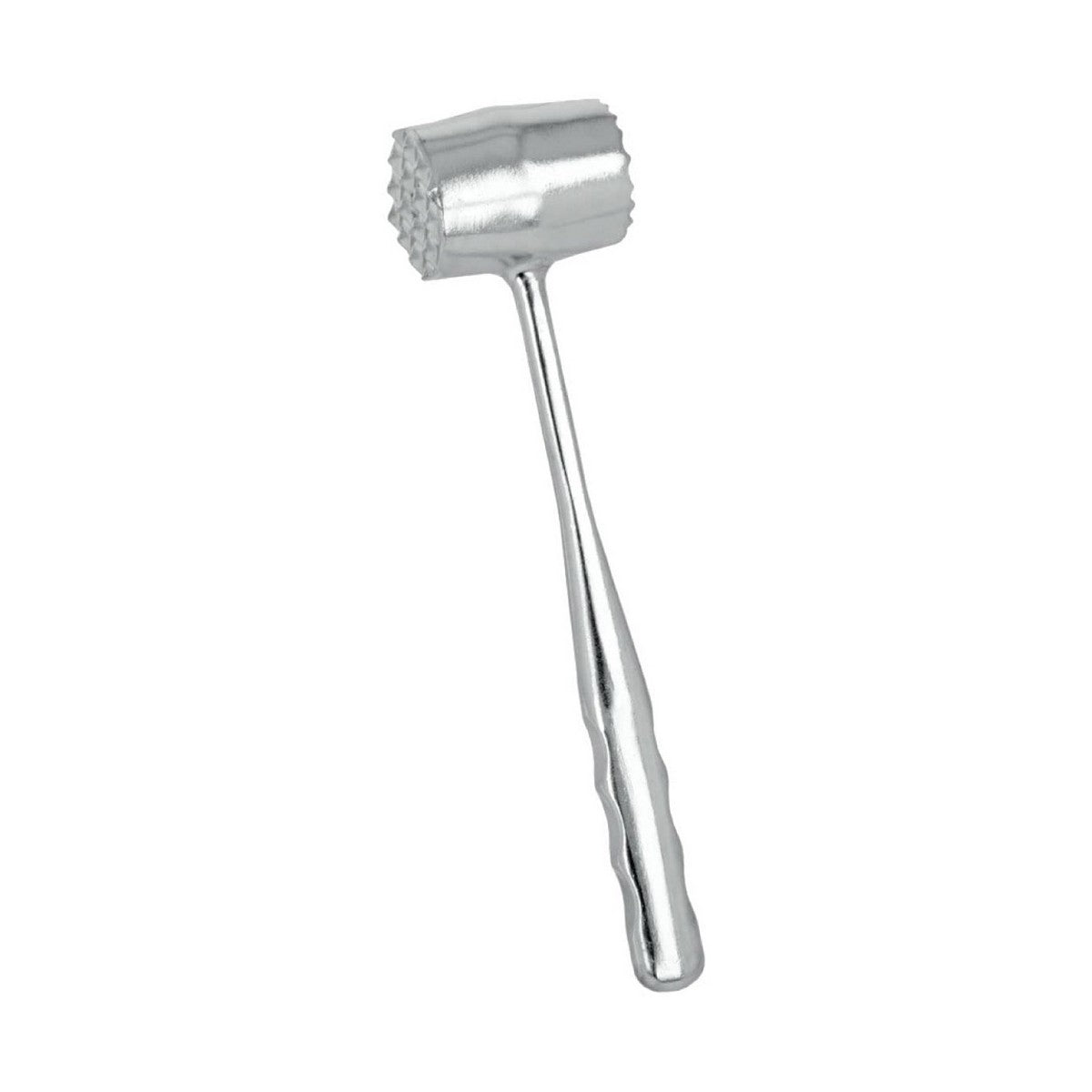 Martelo para carne Metaltex (20 cm) - EcoNest