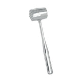 Martelo para carne Metaltex (20 cm) - EcoNest