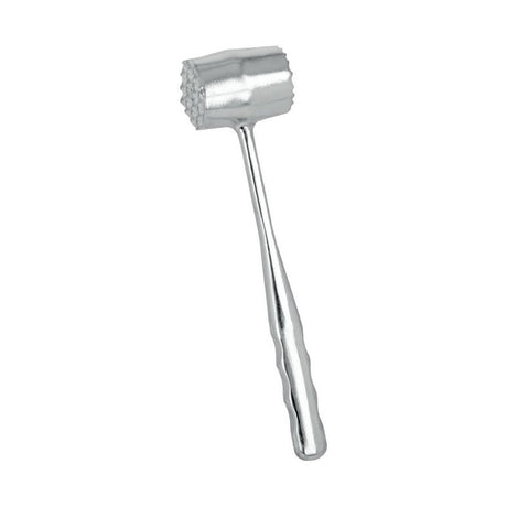 Martelo para carne Metaltex (20 cm) - EcoNest