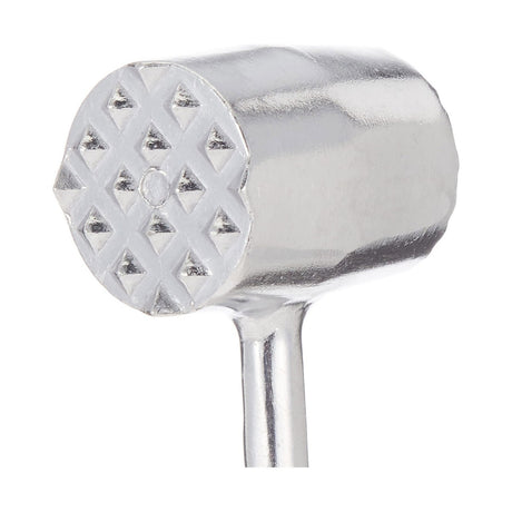 Martelo para carne Metaltex (20 cm) - EcoNest