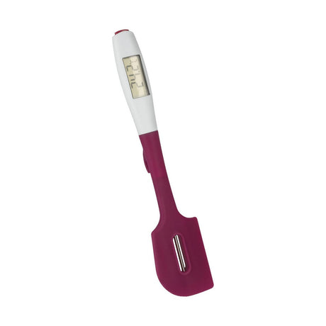 Espátula Metaltex 29806410 (30 cm) - EcoNest