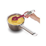 Espátula Metaltex 29806410 (30 cm) - EcoNest