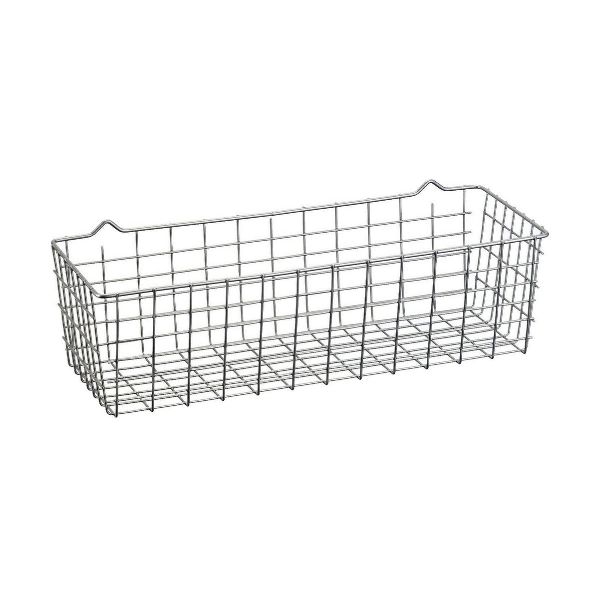 Suporte para Especiarias Metaltex Koala (33 x 9 x 12 cm) - EcoNest