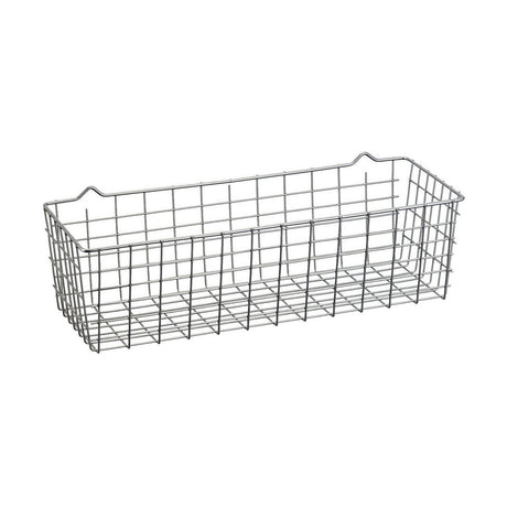Suporte para Especiarias Metaltex Koala (33 x 9 x 12 cm) - EcoNest