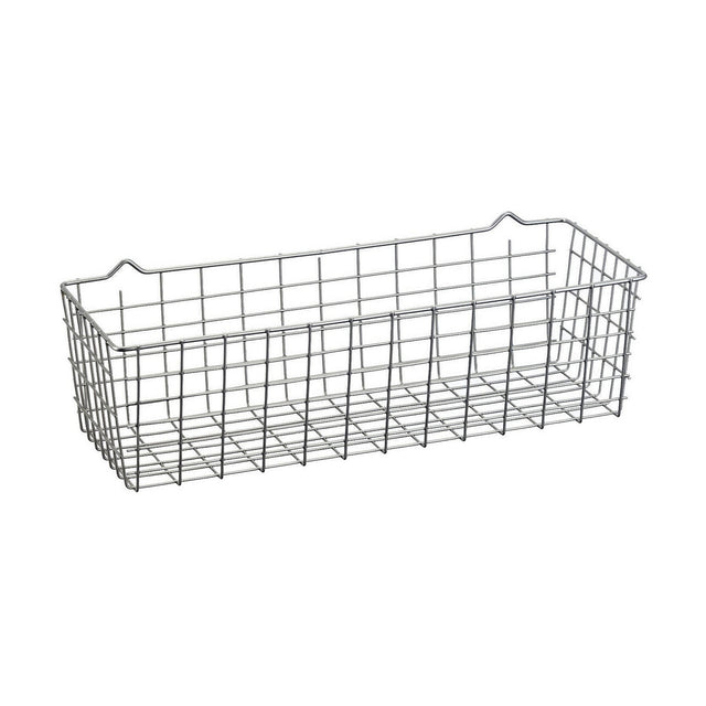 Suporte para Especiarias Metaltex Koala (33 x 9 x 12 cm) - EcoNest