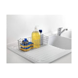 Suporte para Especiarias Metaltex Koala (33 x 9 x 12 cm) - EcoNest