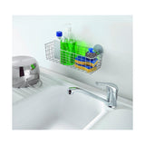 Suporte para Especiarias Metaltex Koala (33 x 9 x 12 cm) - EcoNest