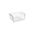 Organizador Metaltex Kanguro (30 x 26 x 14 cm) - EcoNest