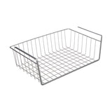 Organizador Metaltex Kanguro (40 x 26 x 14 cm) - EcoNest