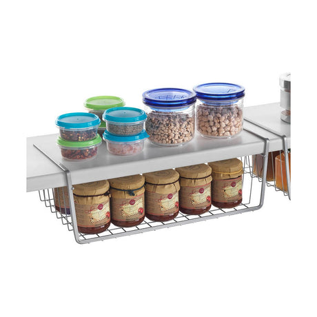 Organizador Metaltex Kanguro (40 x 26 x 14 cm) - EcoNest