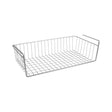 Organizador Metaltex Kanguro (50 x 26 x 14 cm) - EcoNest