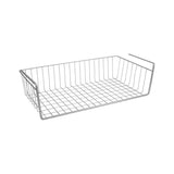 Organizador Metaltex Kanguro (50 x 26 x 14 cm) - EcoNest