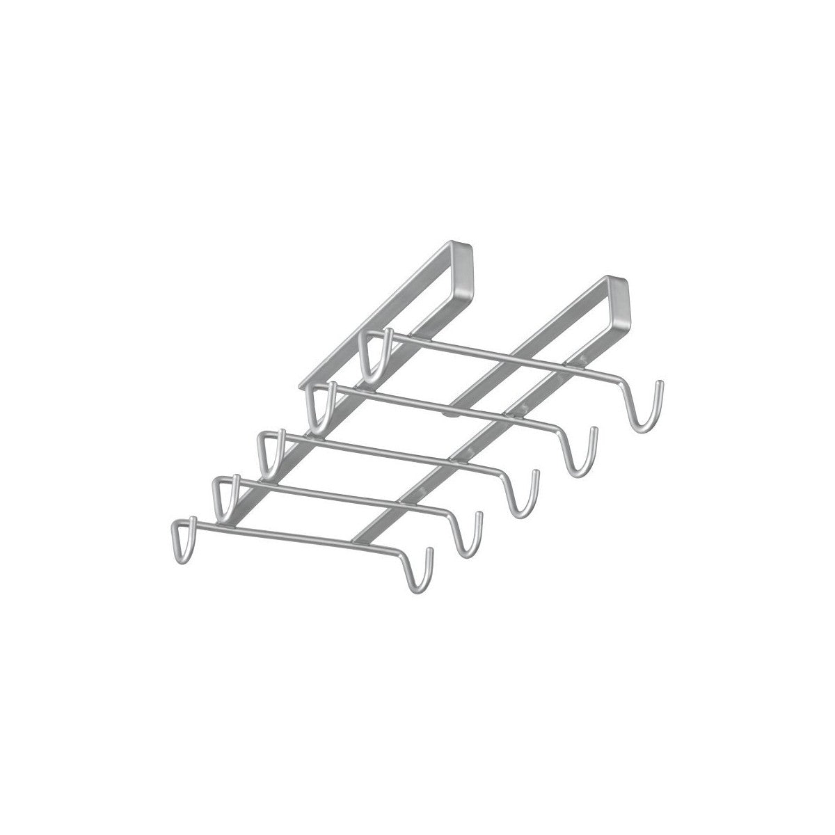 Gancho para canecas Metaltex (28 x 14 x 6 cm) - EcoNest