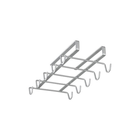 Gancho para canecas Metaltex (28 x 14 x 6 cm) - EcoNest