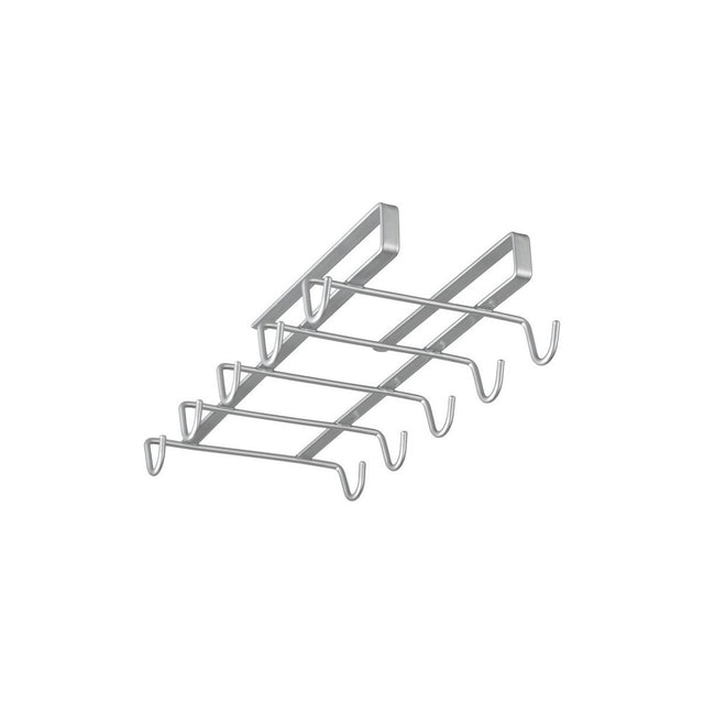 Gancho para canecas Metaltex (28 x 14 x 6 cm) - EcoNest