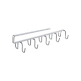 Expositor de Porta Metaltex My Hooks - EcoNest