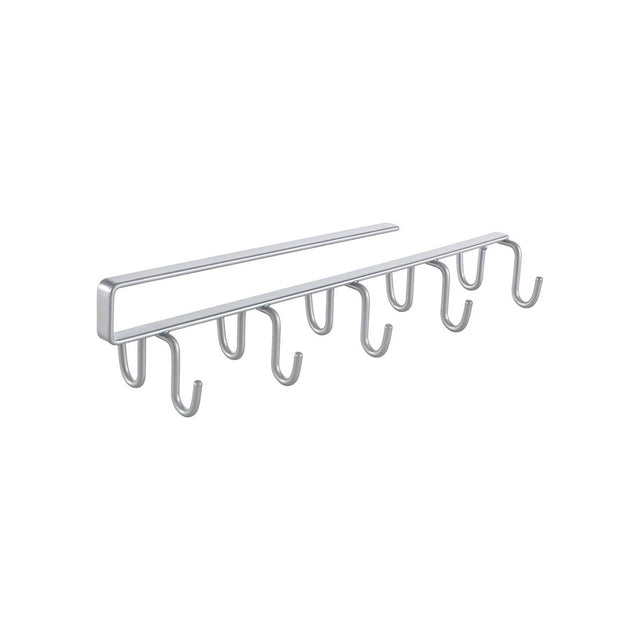 Expositor de Porta Metaltex My Hooks - EcoNest