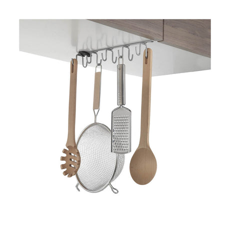 Expositor de Porta Metaltex My Hooks - EcoNest