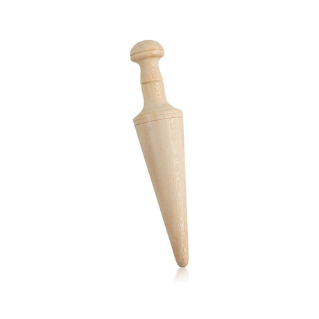 Acessório Metaltex (25 cm) - EcoNest