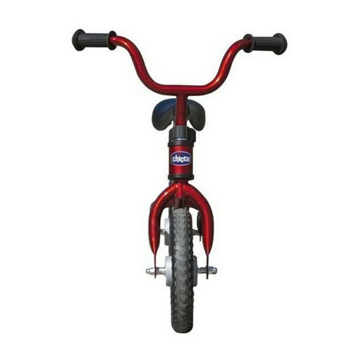 Bicicleta Infantil Chicco Vermelho (30+ Meses)