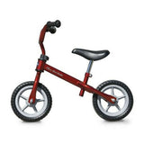 Bicicleta Infantil Chicco Vermelho (30+ Meses)