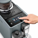 Cafeteira Superautomática DeLonghi EXAM440.55.G - EcoNest