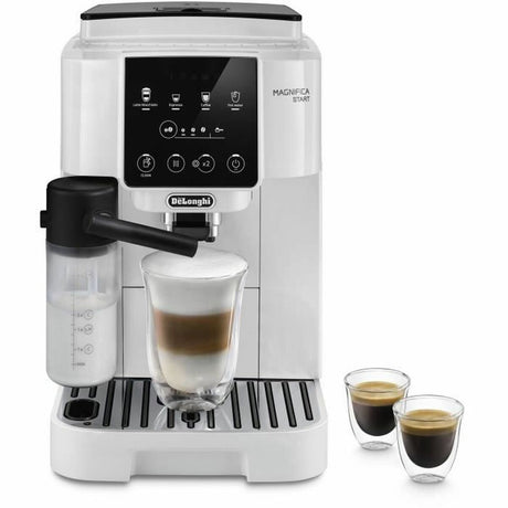 Cafeteira Superautomática DeLonghi 1450 W 1,8 L - EcoNest