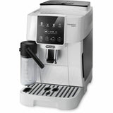 Cafeteira Superautomática DeLonghi 1450 W 1,8 L - EcoNest